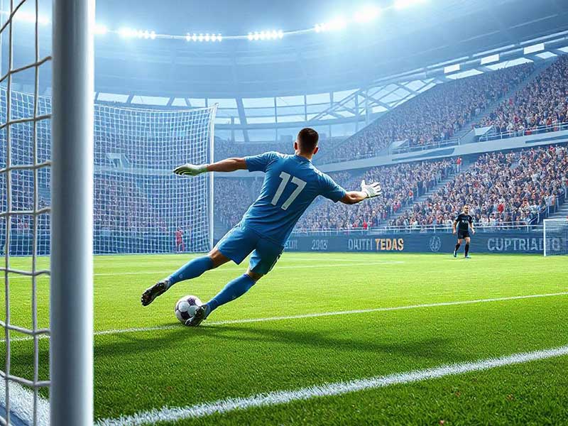 水泄不通！越南战胜韩国获得U23亚洲杯季军，河内球迷街头庆祝！