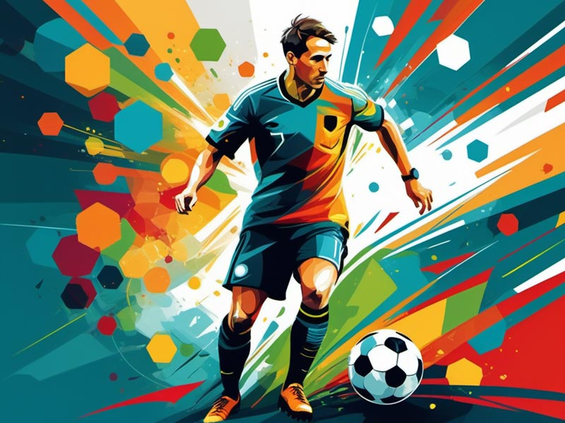 打日本有哪些优势董路：U23国足打日本非常有信心