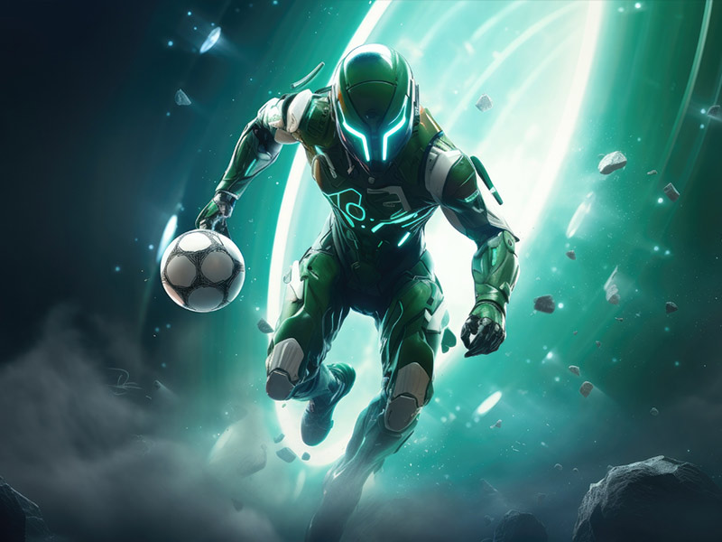 拜合拉木集锦：拼抢积极活力满满，门前抢点有想法