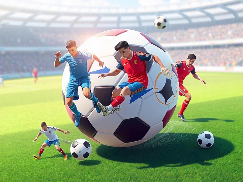 01月24日足协杯资格赛排位赛湖州长兴锦城VS宁夏平罗恒利全场录像