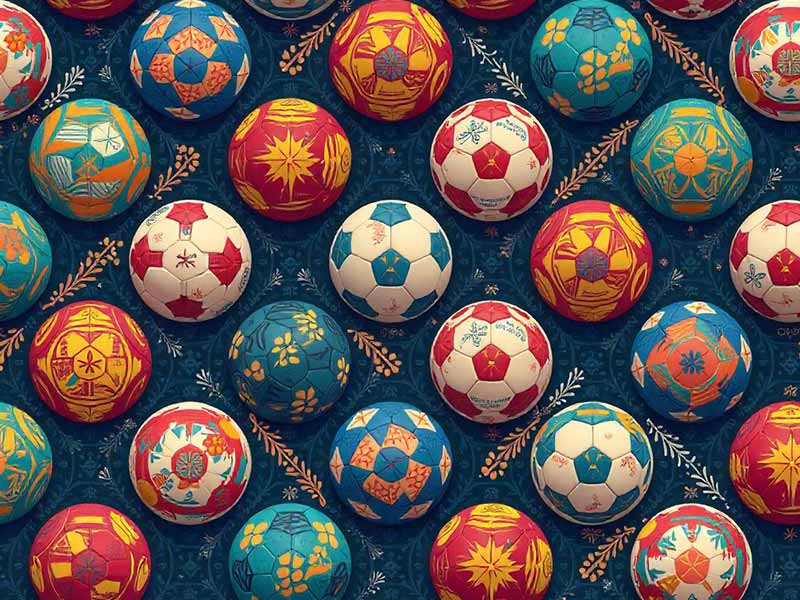 木塔力甫集锦：技术细腻视野广，攻防转换核心枢纽