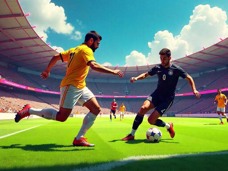 【集锦】意甲让二追六！迪马尔科2传1射劳塔罗破门国米62比萨