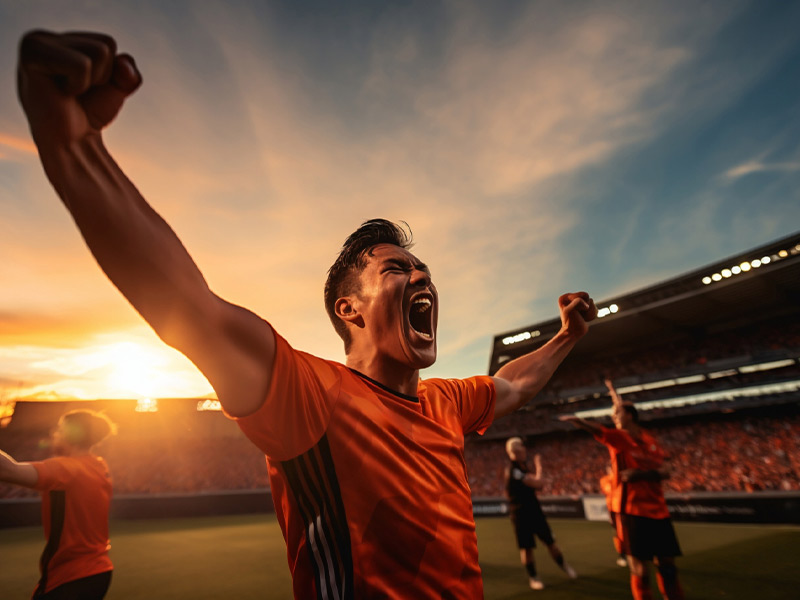 国足U23能防住吗日媒赛前大夸佐藤龙之介：超时代司令塔