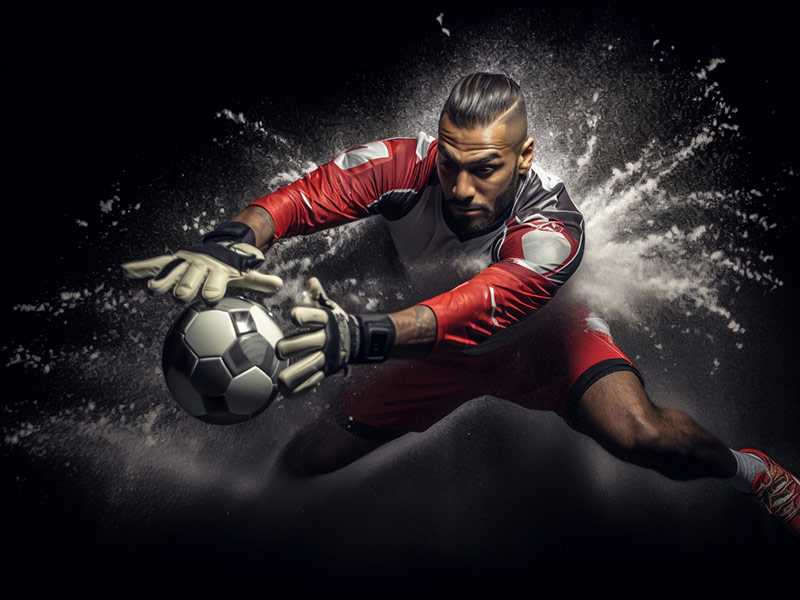 董路:怎么没有中超中甲球队买吾米提江别让他防,该让他打中锋