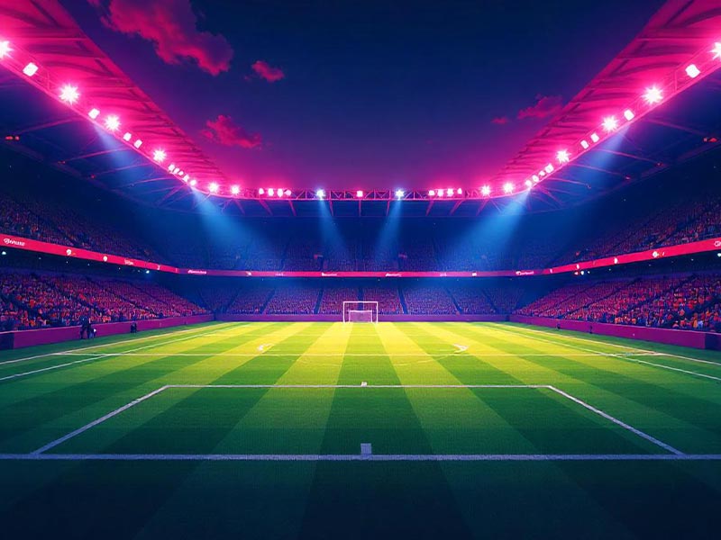 01月25日杭州城市足球联赛第3轮上城区VS临平区全场录像