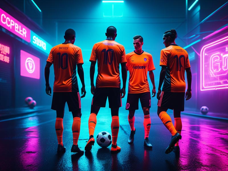 越南赢下韩国后，越南的球迷终于开始肆意庆祝啦