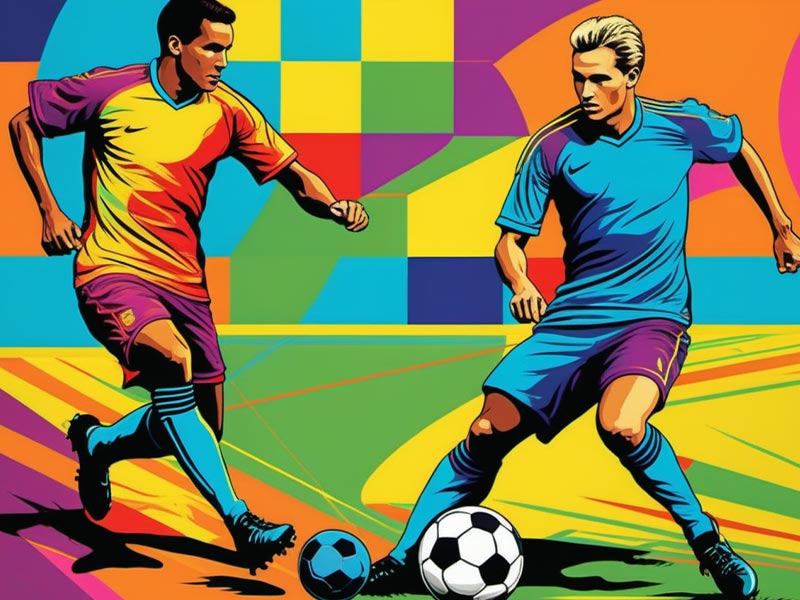 友谊赛拉唐吴曦破门申花22点球35莫斯科迪纳摩