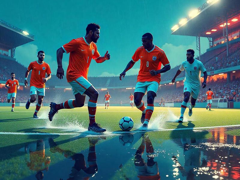 01月24日杭州城市足球联赛第2轮滨江区VS临安区全场录像